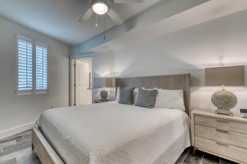 Blu Condos 101