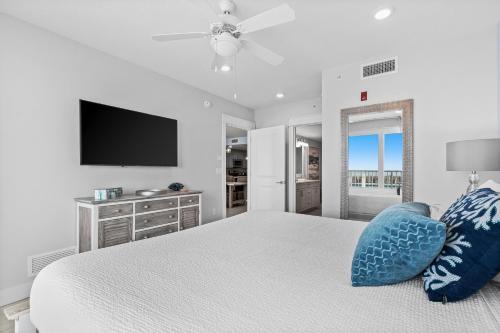 Blu Condos II