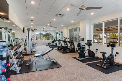 Blu Condos II