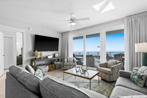 Blu Condos II