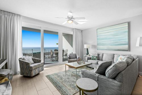 Blu Condos II
