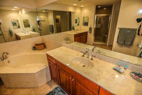 Apartamento Bella Lago 544