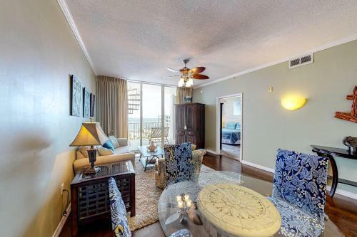 Destin West Resort - Bayside Pelican Ph5