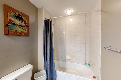 Destin West Resort - Bayside Pelican Ph5