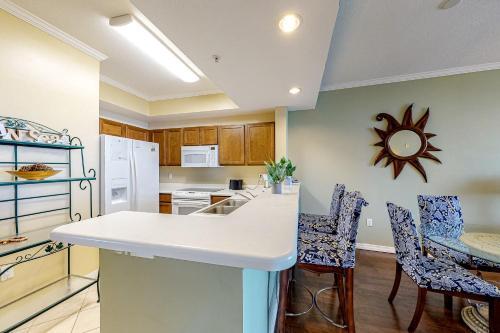 Destin West Resort - Bayside Pelican Ph5