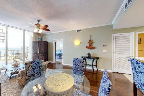 Destin West Resort - Bayside Pelican Ph5