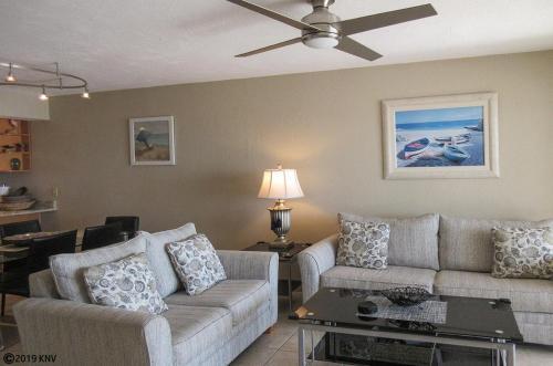 Apartamento Carlos Pointe 523 Condo