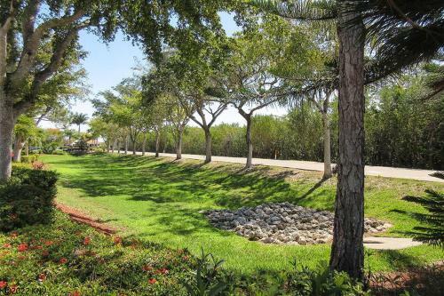 Apartamento Admiral's Bay 254 Condo