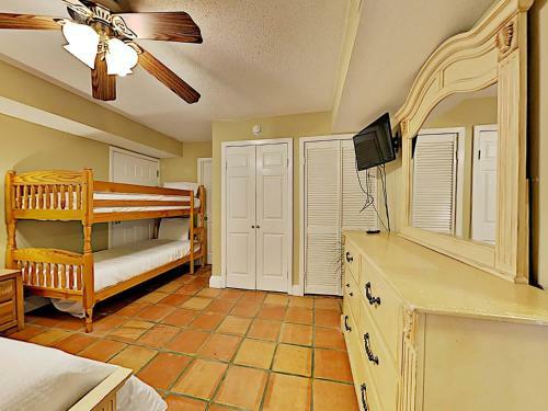 Apartamento Eisle706