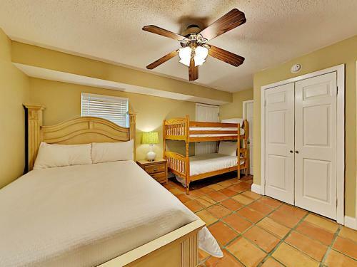 Apartamento Eisle706