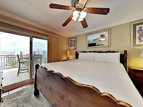 Apartamento Eisle706