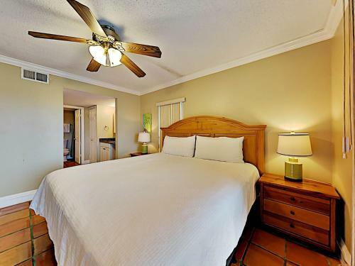 Apartamento Eisle706