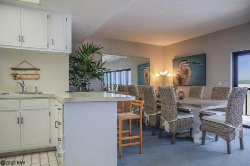 Apartamento Carlos Pointe Ph6 Condo