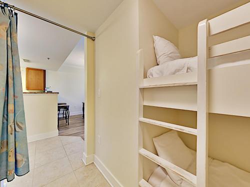 Apartamento Wsa203