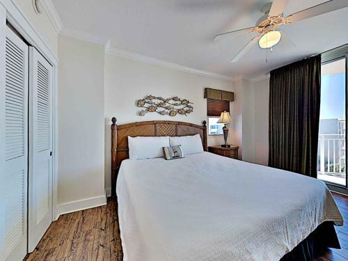 Apartamento Wsb604