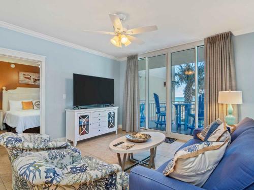 Apartamento Wsa206