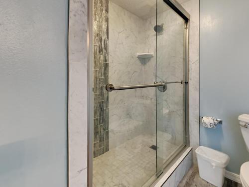 Apartamento Island Princess #614