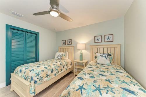 Sea La Vie - 205 - 55th