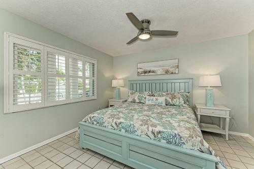 Sea La Vie - 205 - 55th