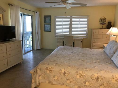 105 Tiffany Place - 7000 Gulf Dr #105