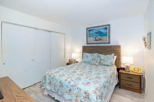 Sunset Beach 102 - 2716 Gulf