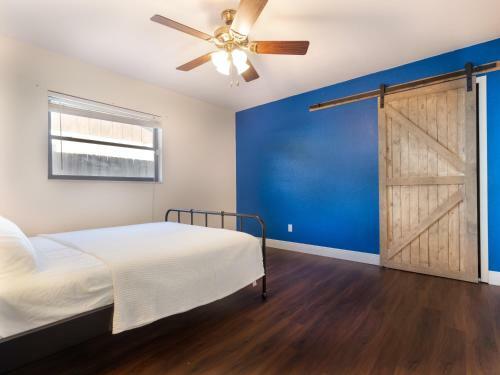 Largo Retreat 3bed 2bath Close To Clearwater Beach
