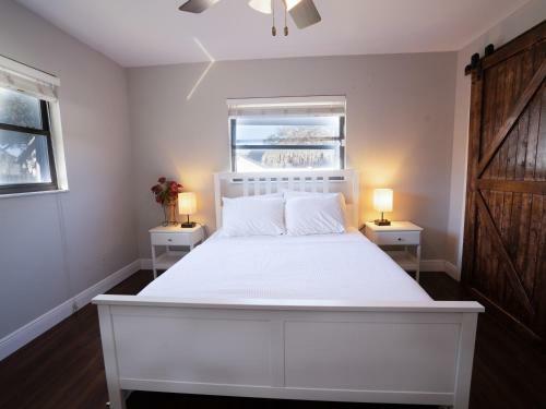 Largo Retreat 3bed 2bath Close To Clearwater Beach