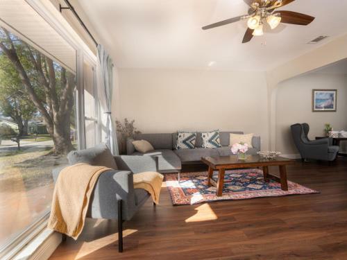 Largo Retreat 3bed 2bath Close To Clearwater Beach