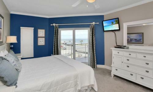 Paradise Shores 310 By Pristine Properties