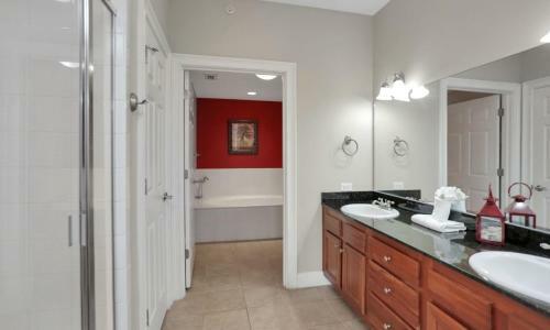 Paradise Shores 310 By Pristine Properties
