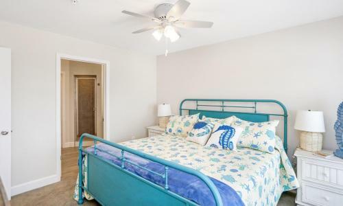 Surfside 17 By Pristine Properties
