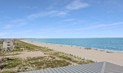 Surfside 17 By Pristine Properties