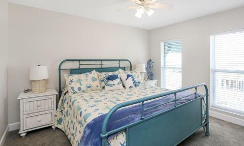 Surfside 17 By Pristine Properties