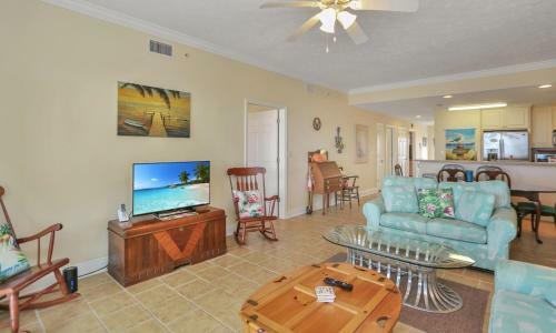 Summerhouse 203 By Pristine Properties