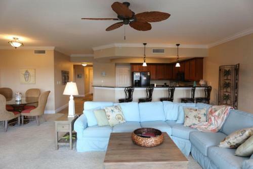 Paradise Shores 303 By Pristine Properties
