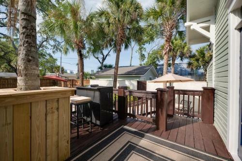 Unique Stay With Pool Relax Enjoy & Stay