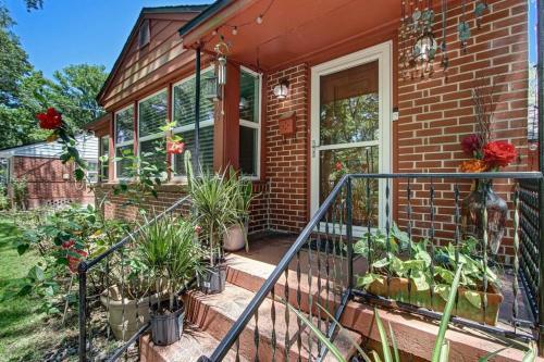 Murrayhill Riverside Home The Wateroak Bungalow