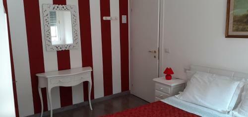 Bed And Breakfast Lo Scrigno