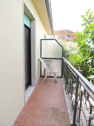 Hotel Albergo Il Terrazzino