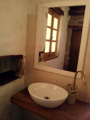 Apartamento Navilla