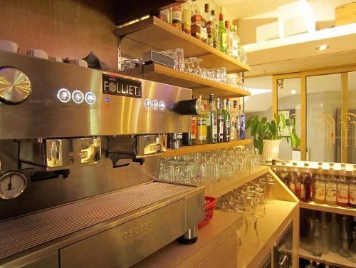 Hotel Hostellerie Saint Beno�t