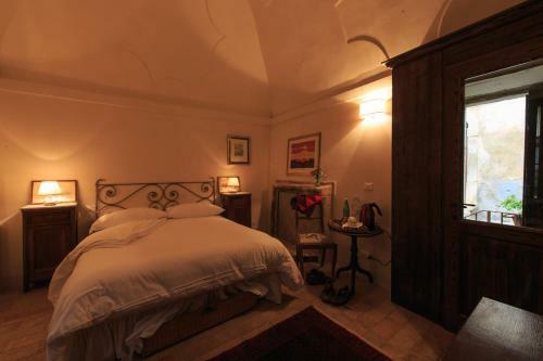 Hostal Casa Rosati