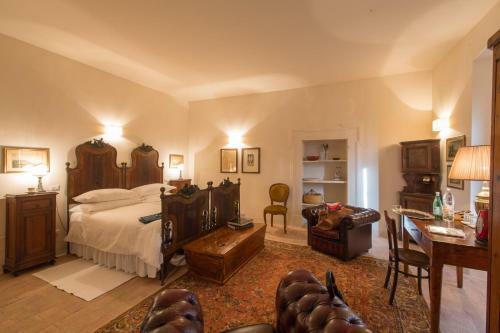 Hostal Casa Rosati