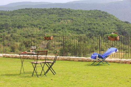 Hostal Casa Rosati