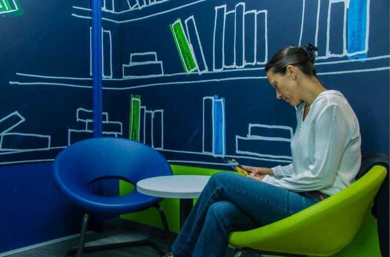 Hotel Ibis Budget Carcassonne La Cit�