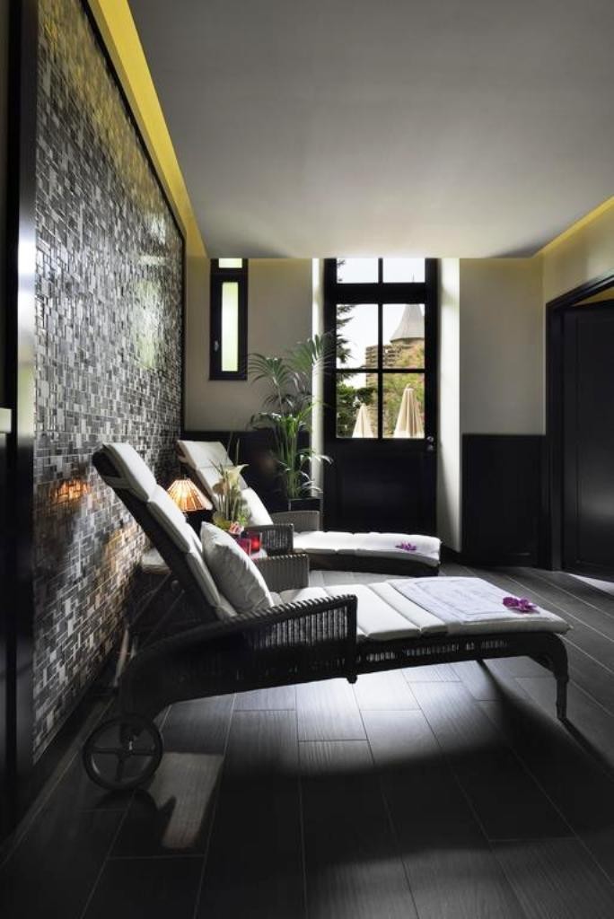 Hotel De La Cit� Carcassonne - Mgallery Collection