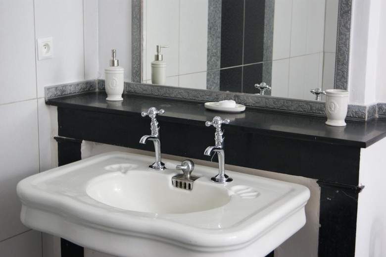 Bed & Breakfast Entre Bastide Et Cit�