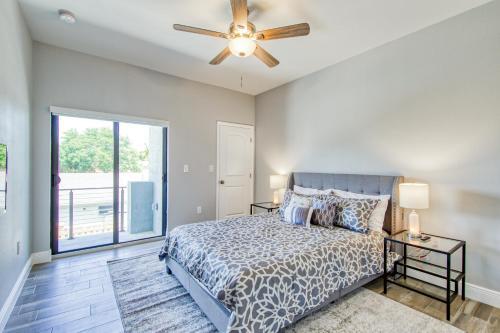 486 Nw 40th Ct