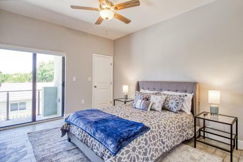484 Nw 40th Ct