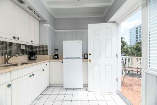 Apartamento Central Fort Lauderdale Beach With Free Parking 3